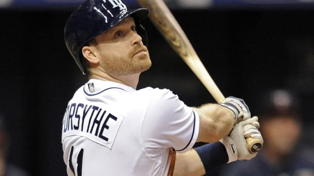 logan-forsythe-rays-dodgers.jpg